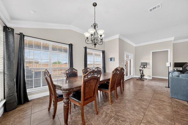 5916 Mile High Ln, Midland, TX 79706 - photo 9