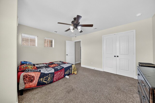 5916 Mile High Ln, Midland, TX 79706 - photo 27