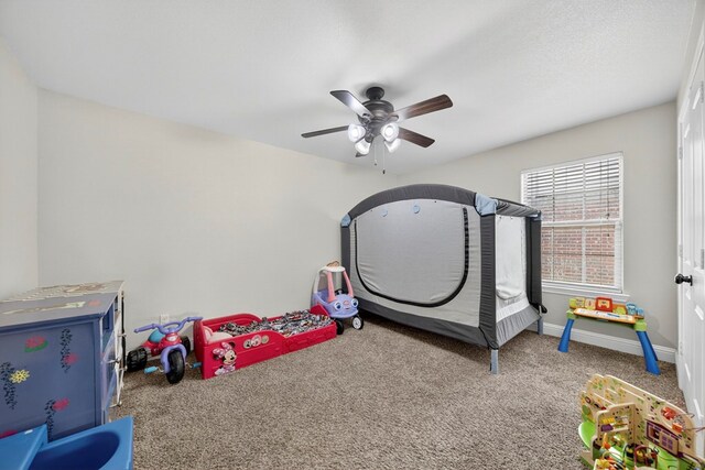 5916 Mile High Ln, Midland, TX 79706 - photo 31