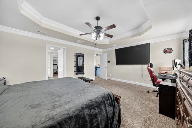 5916 Mile High Ln, Midland, TX 79706 - photo 19