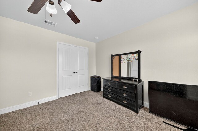 5916 Mile High Ln, Midland, TX 79706 - photo 28