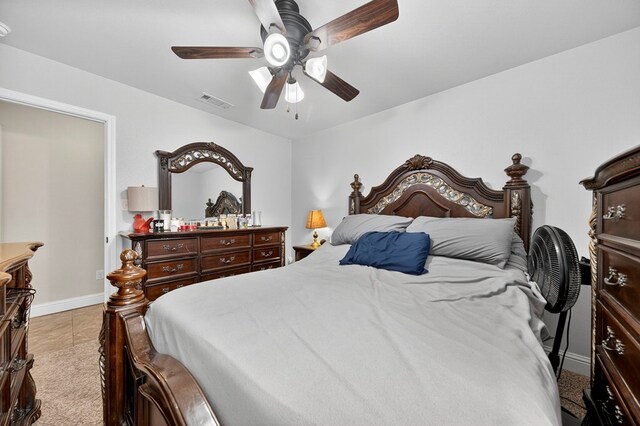 5916 Mile High Ln, Midland, TX 79706 - photo 35