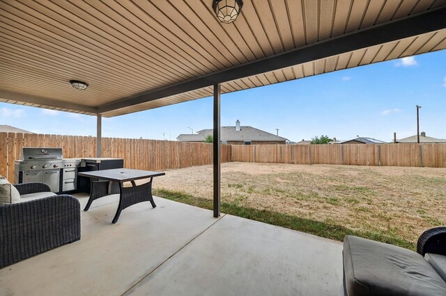 5916 Mile High Ln, Midland, TX 79706 - photo 39
