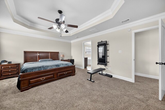 5916 Mile High Ln, Midland, TX 79706 - photo 18