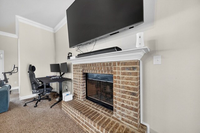 5916 Mile High Ln, Midland, TX 79706 - photo 7