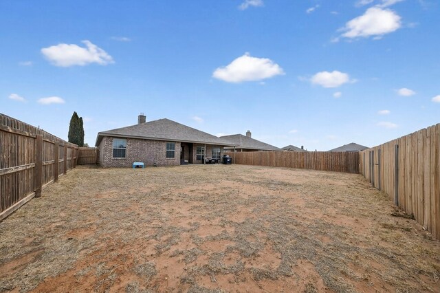 5916 Mile High Ln, Midland, TX 79706 - photo 43