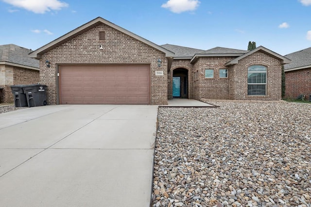 5916 Mile High Ln, Midland, TX 79706 - photo 1