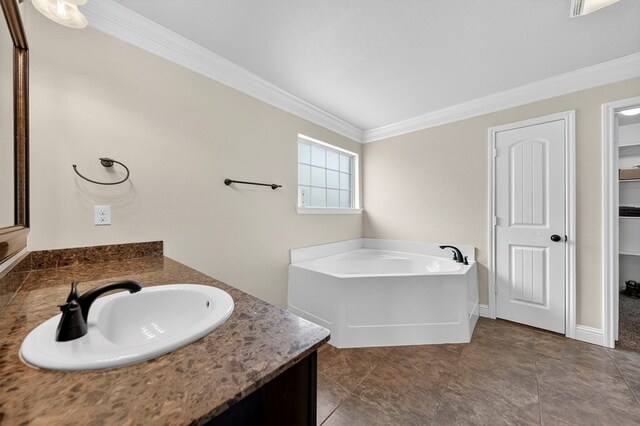 5916 Mile High Ln, Midland, TX 79706 - photo 22