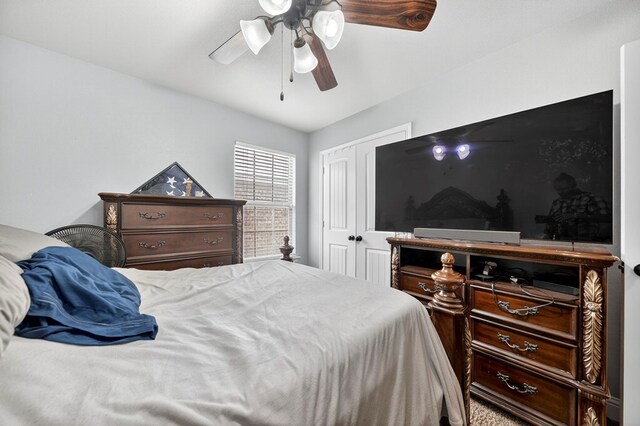 5916 Mile High Ln, Midland, TX 79706 - photo 36