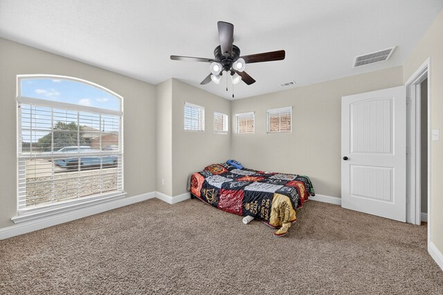 5916 Mile High Ln, Midland, TX 79706 - photo 26