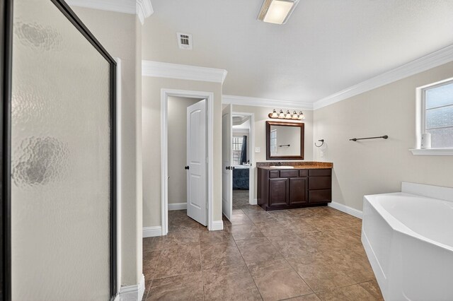 5916 Mile High Ln, Midland, TX 79706 - photo 24