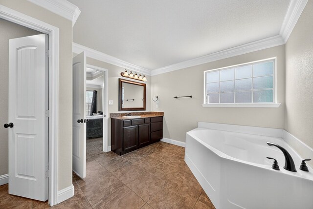 5916 Mile High Ln, Midland, TX 79706 - photo 23