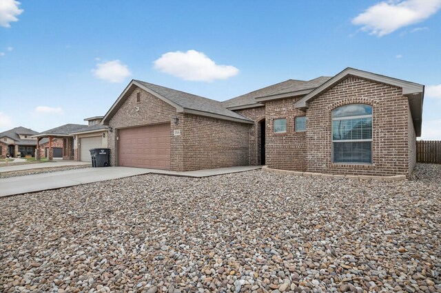 5916 Mile High Ln, Midland, TX 79706 - photo 45