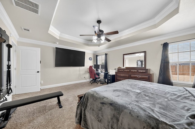 5916 Mile High Ln, Midland, TX 79706 - photo 20