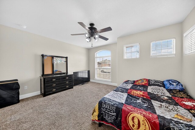 5916 Mile High Ln, Midland, TX 79706 - photo 25