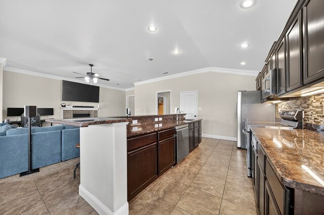 5916 Mile High Ln, Midland, TX 79706 - photo 11