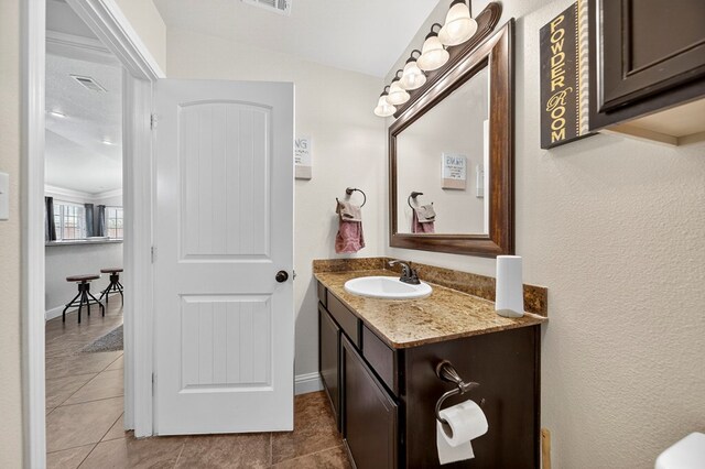 5916 Mile High Ln, Midland, TX 79706 - photo 38