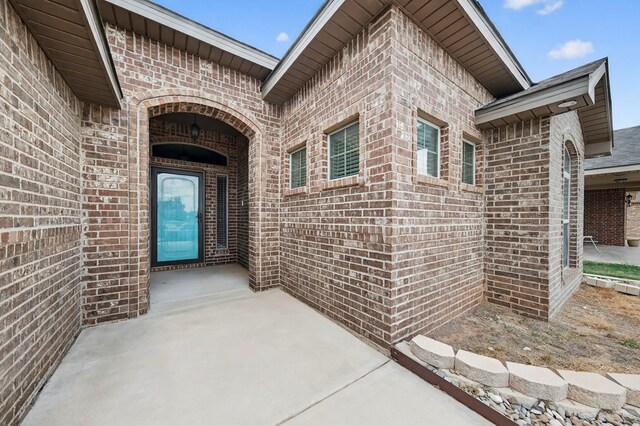 5916 Mile High Ln, Midland, TX 79706 - photo 44