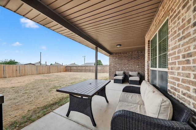 5916 Mile High Ln, Midland, TX 79706 - photo 40
