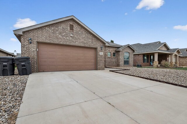 5916 Mile High Ln, Midland, TX 79706 - photo 46