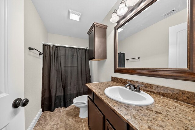 5916 Mile High Ln, Midland, TX 79706 - photo 29