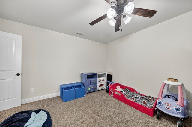 5916 Mile High Ln, Midland, TX 79706 - photo 32