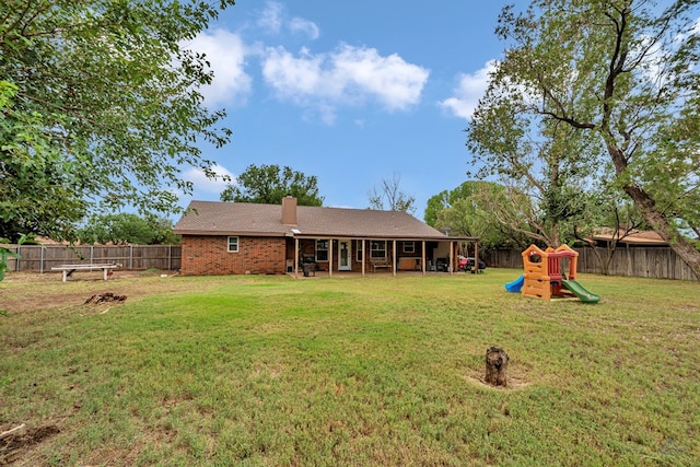 10807 E County Rd 105, Midland, TX 79706 - photo 26