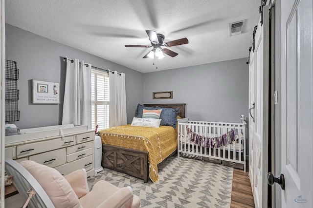 10807 E County Rd 105, Midland, TX 79706 - photo 18