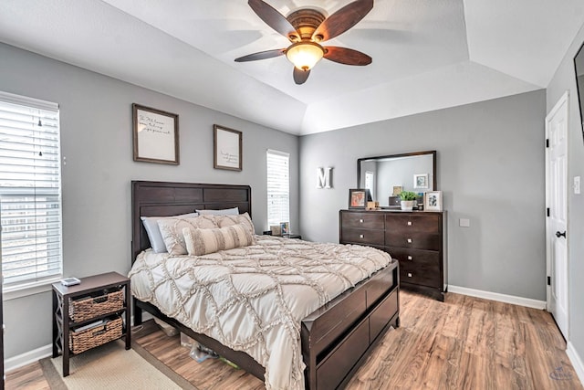 10807 E County Rd 105, Midland, TX 79706 - photo 12