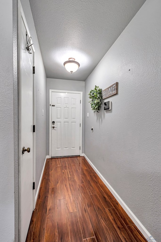 10807 E County Rd 105, Midland, TX 79706 - photo 4