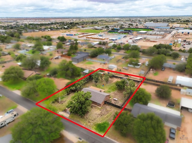 10807 E County Rd 105, Midland, TX 79706 - photo 27