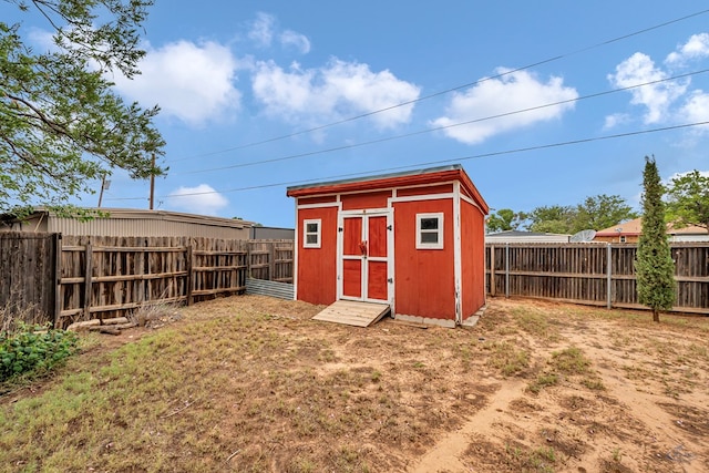 10807 E County Rd 105, Midland, TX 79706 - photo 23