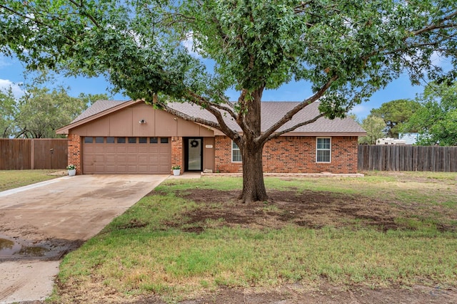 10807 E County Rd 105, Midland, TX 79706 - photo 2