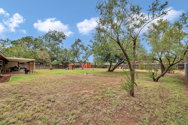 10807 E County Rd 105, Midland, TX 79706 - photo 22