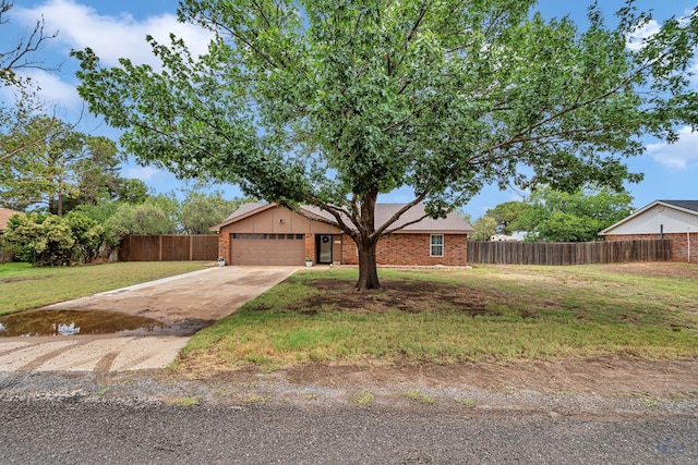 10807 E County Rd 105, Midland, TX 79706 - photo 3