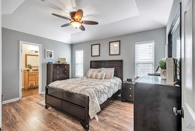 10807 E County Rd 105, Midland, TX 79706 - photo 11