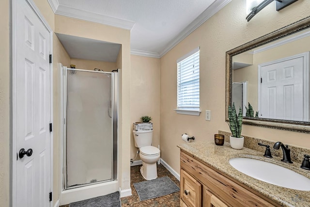 10807 E County Rd 105, Midland, TX 79706 - photo 14