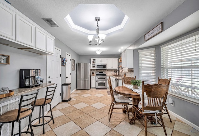 10807 E County Rd 105, Midland, TX 79706 - photo 8