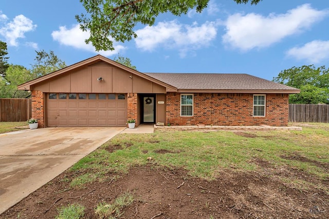 10807 E County Rd 105, Midland, TX 79706 - photo 1