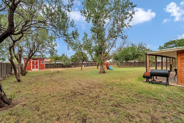 10807 E County Rd 105, Midland, TX 79706 - photo 25