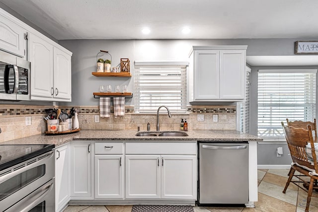 10807 E County Rd 105, Midland, TX 79706 - photo 9