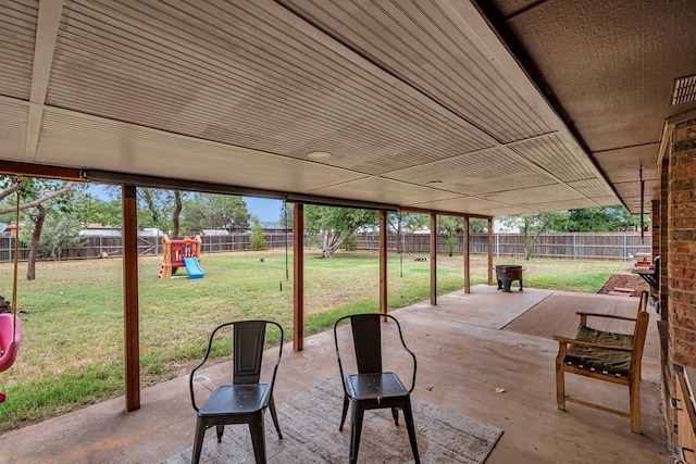10807 E County Rd 105, Midland, TX 79706 - photo 20