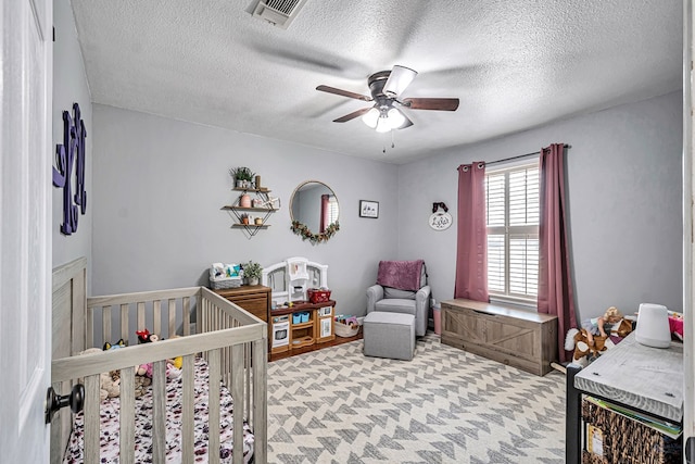 10807 E County Rd 105, Midland, TX 79706 - photo 15