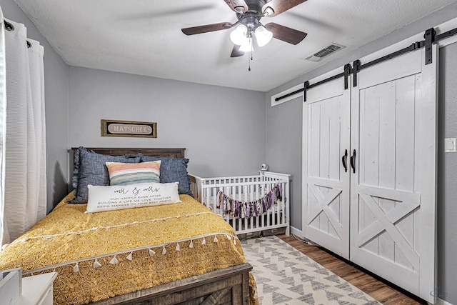 10807 E County Rd 105, Midland, TX 79706 - photo 19