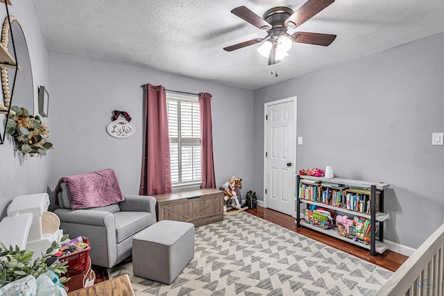 10807 E County Rd 105, Midland, TX 79706 - photo 16
