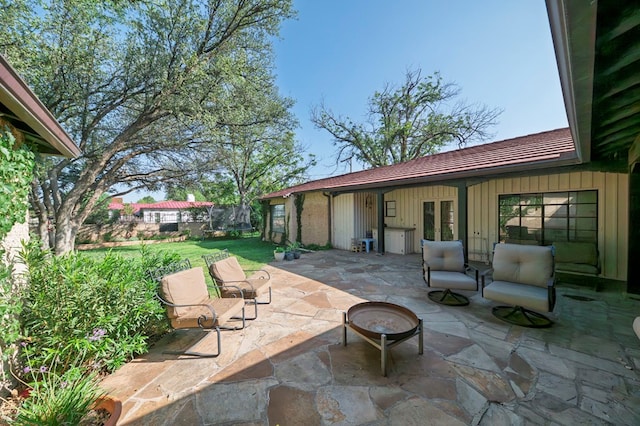 1901 Brunson Ave, Midland, TX 79701 - photo 51