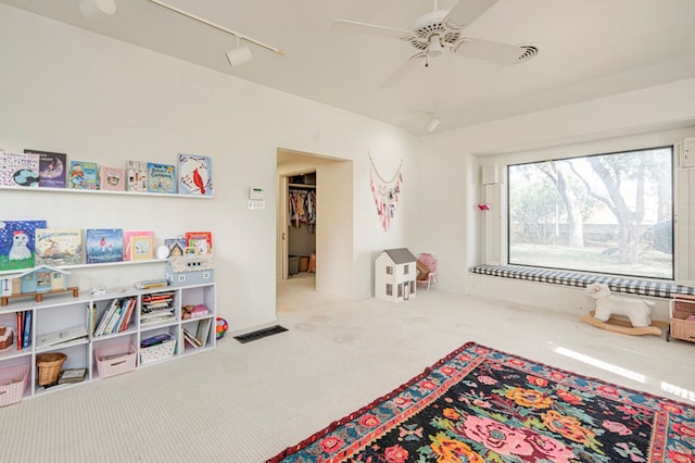 1901 Brunson Ave, Midland, TX 79701 - photo 29