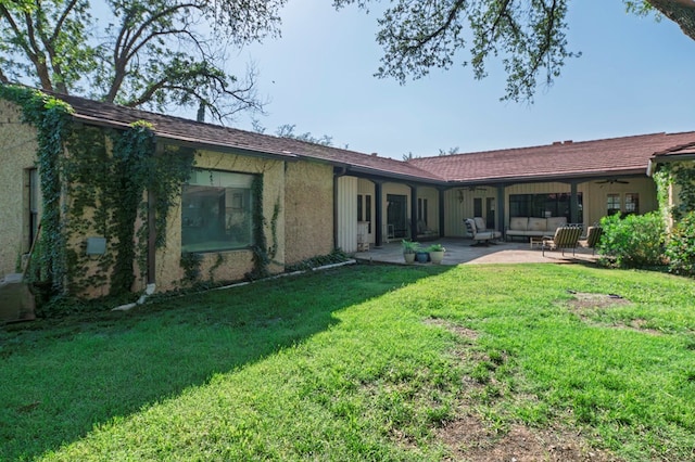 1901 Brunson Ave, Midland, TX 79701 - photo 52