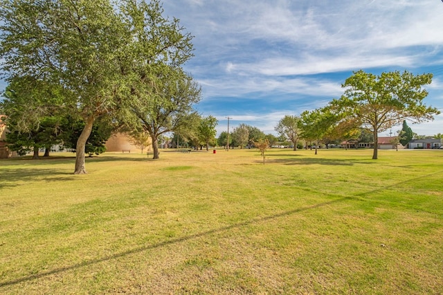 1901 Brunson Ave, Midland, TX 79701 - photo 54