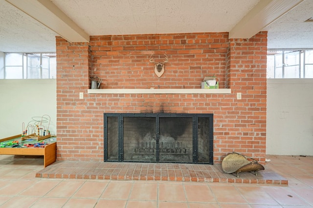 1901 Brunson Ave, Midland, TX 79701 - photo 45
